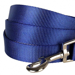 Durable Classic Dog Leashes Sale With 30 Packs