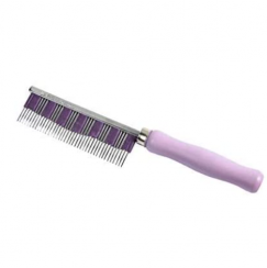 Sale 25 Packs Hair Buster Comb