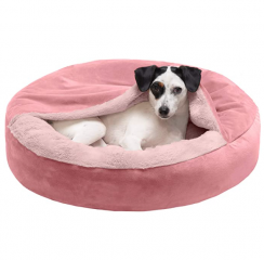 Sale 6 Packs Cozy Pet Beds